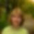 Profilbild von Andrea Sommer