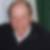 Profilbild von Karl - Heinz Schober