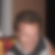 Profilbild von Ralf Göldner