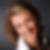 Profilbild von Michaela Schmidt