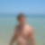 Profilbild von Andreas Beinlich