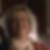 Profilbild von Janica Marien