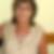 Profilbild von Gabriele Begall