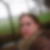 Profilbild von Jennifer Peckmann