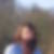 Profilbild von Silke Mücke
