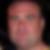 Profilbild von Dirk Kampmann