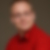 Profilbild von Siegfried Kache