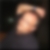Profilbild von Marcus Weiss