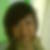 Profilbild von Lai-Yin Tang