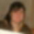 Profilbild von Birgit Ludewig