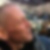Profilbild von Andreas Hirsch