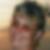 Profilbild von Marion Kögler