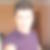 Profilbild von Tayfun Güler