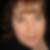 Profilbild von Heike Hellmys