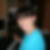 Profilbild von Daniela Wesseler