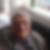 Profilbild von Klaus Metze