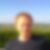 Profilbild von Hans-Dieter Schaaf