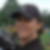 Profilbild von Andreas Pohl