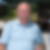 Profilbild von Helfried Grefe