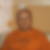 Profilbild von Maik Mildner