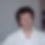 Profilbild von Michael Wegener