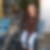 Profilbild von Ina Janssen 