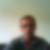 Profilbild von Otmar Drumm