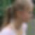Profilbild von Inga Schwab