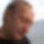 Profilbild von Günter Ehlers