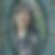 Profilbild von Rita Peters
