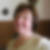 Profilbild von Elisabeth Hog