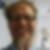 Profilbild von Guido Pohl