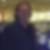 Profilbild von Alexander Baumeister