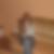Profilbild von Daniela Schürmann