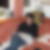 Profilbild von Alexandra Drusche