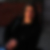 Profilbild von Alexander Schwank