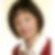 Profilbild von Nicolle Brandt