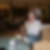 Profilbild von Doris Geisel