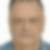 Profilbild von Ekkehard Kaupp