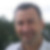 Profilbild von Markus Grandjean