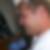 Profilbild von Christoph Miosczka