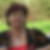 Profilbild von Birgit Zietz Bastigkeit