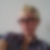 Profilbild von Ines Rösch