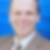 Profilbild von Manfred Willsch