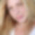 Profilbild von Anika Fuchs