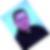 Profilbild von Arndt Glatte