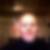 Profilbild von J.-Christoph- E. Hoff