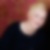 Profilbild von Manuela Fischer-Hippel