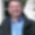 Profilbild von Klaus Alltrock