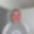 Profilbild von Ralf Seckler